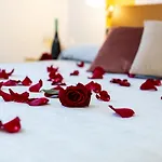 Lucenova Suite Guest-House