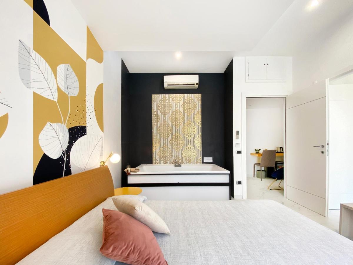 Lucenova Guest-house Pensión Cagliari