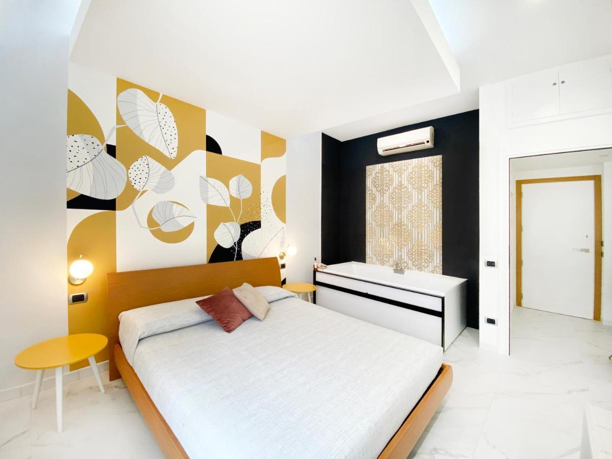 Lucenova Guest-house Gasthuis *