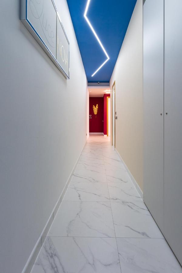 Lucenova Guest-house Pensión Cagliari