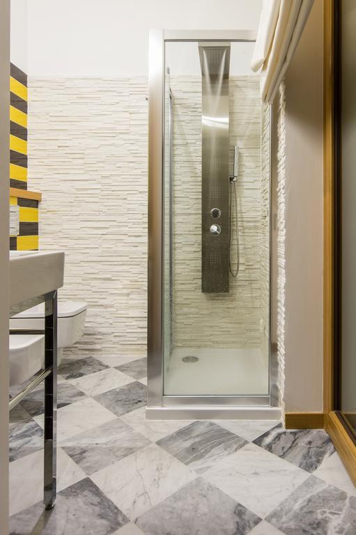 Pensión Lucenova Guest-house Cagliari