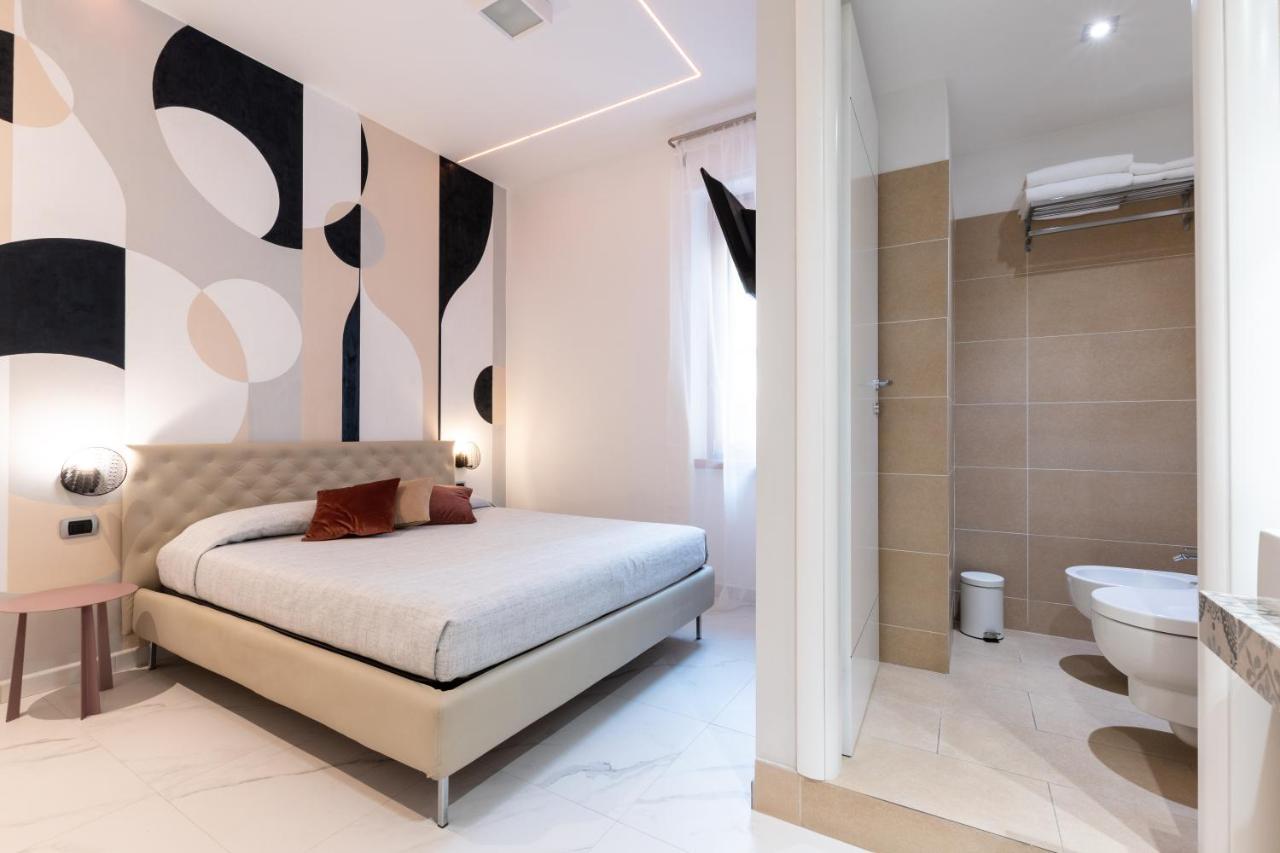 Lucenova Guest-house Cagliari