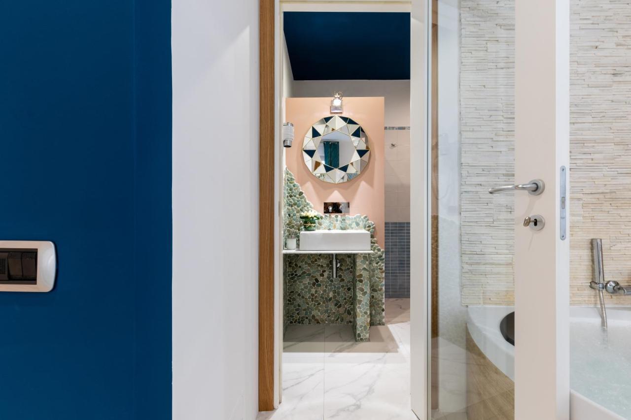 Pensión Lucenova Guest-house Cagliari