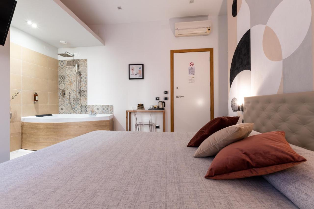 Gasthuis Lucenova Guest-house