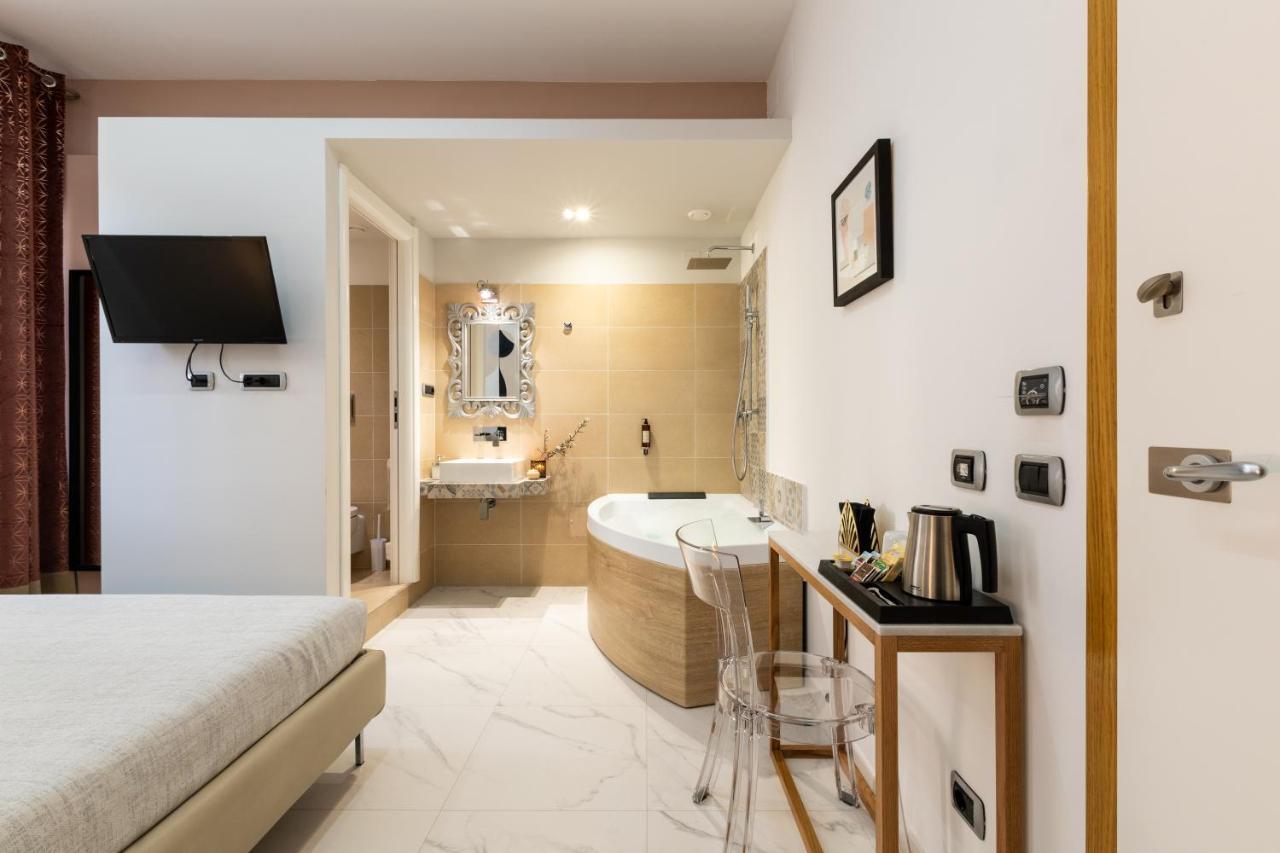 Lucenova Guest-house Pensión Cagliari